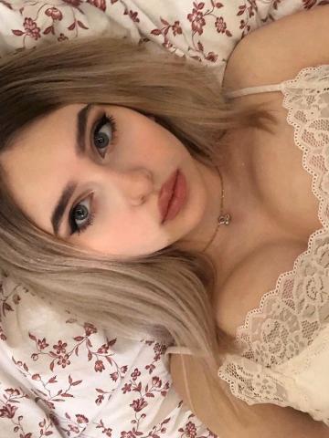 Нелли