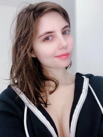 Снежана