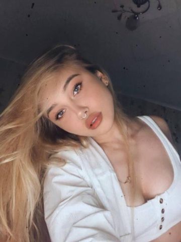Катенька